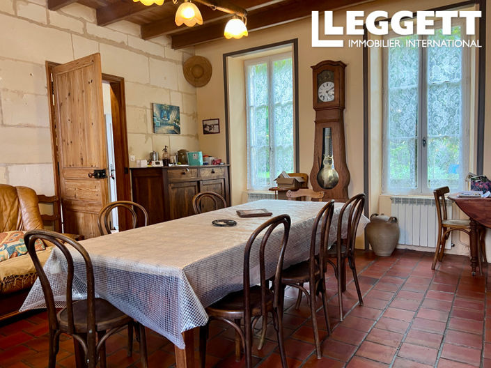 Image No.4-3 Bed House for sale