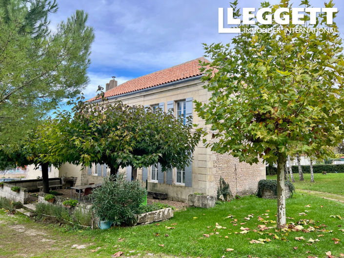 Image No.8-3 Bed House for sale