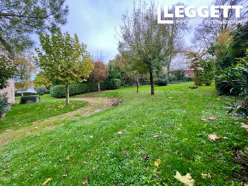 ahr0chm6ly9jzg4uagvzdglhlmltbw8vaw1hz2uvvevom