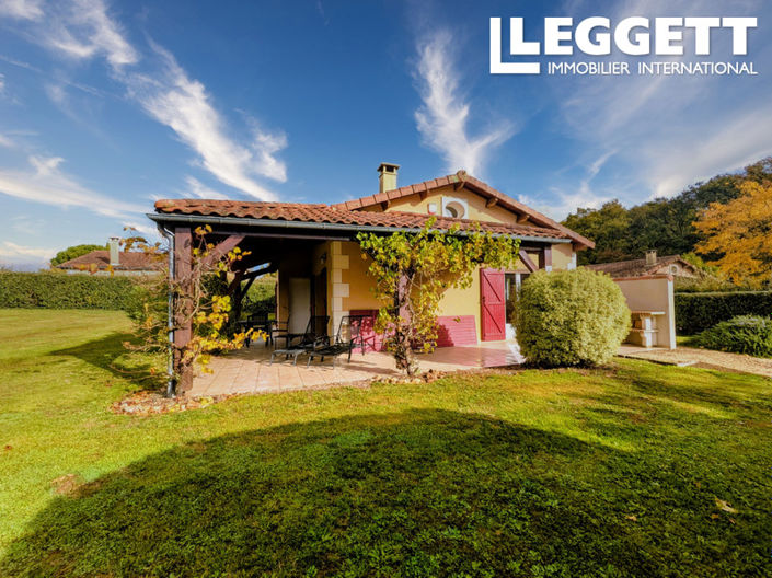 Image No.1-2 Bed House for sale