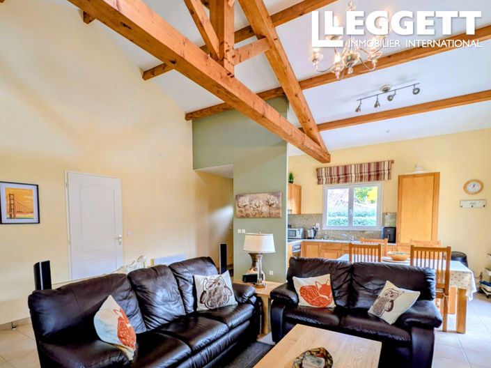 Image No.3-2 Bed House for sale