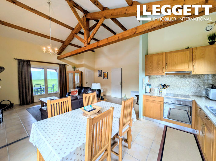 Image No.4-2 Bed House for sale