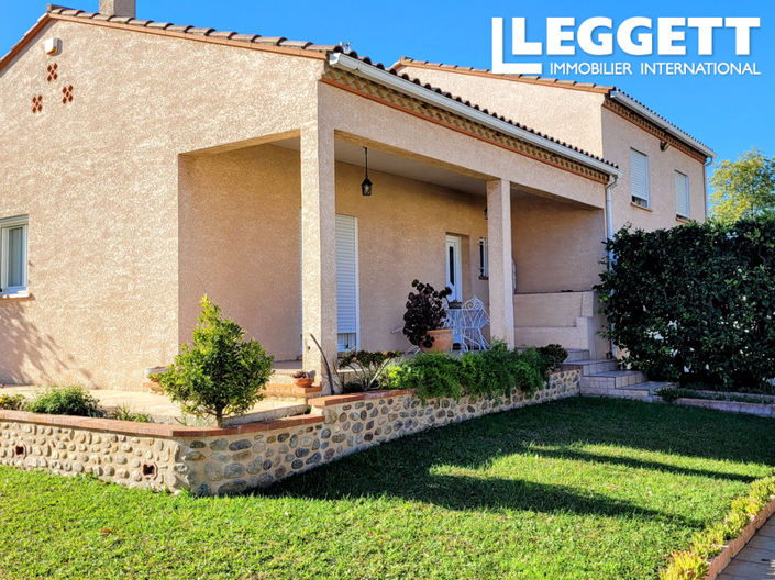 Image No.3-4 Bed House for sale