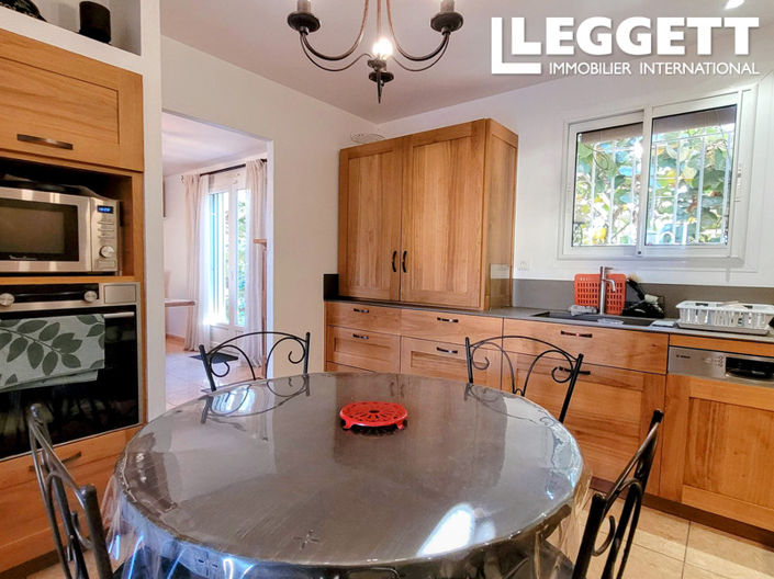 Image No.5-4 Bed House for sale