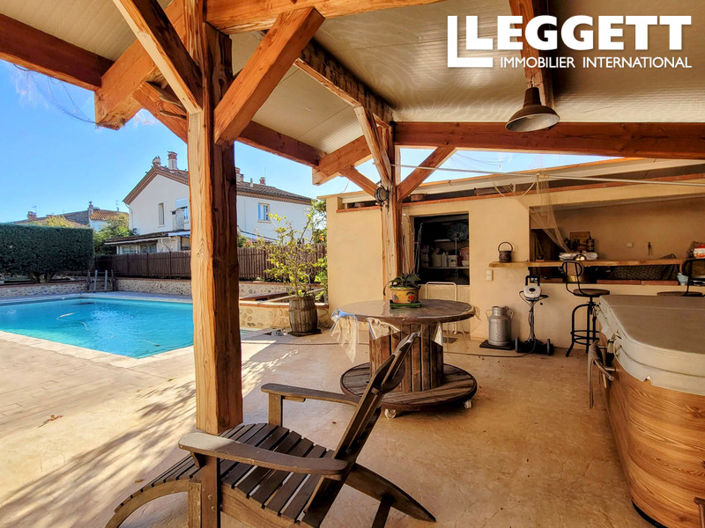 Image No.9-4 Bed House for sale