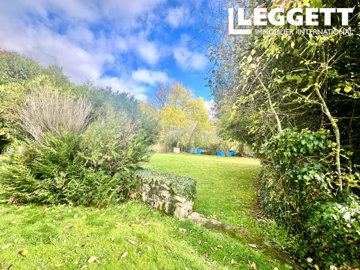 ahr0chm6ly9jzg4uagvzdglhlmltbw8vaw1hz2uvvevom