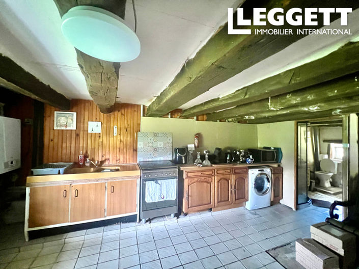 Image No.5-1 Bed House for sale