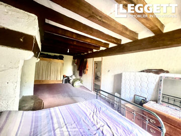 ahr0chm6ly9jzg4uagvzdglhlmltbw8vaw1hz2uvvevom