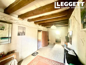 ahr0chm6ly9jzg4uagvzdglhlmltbw8vaw1hz2uvvevom