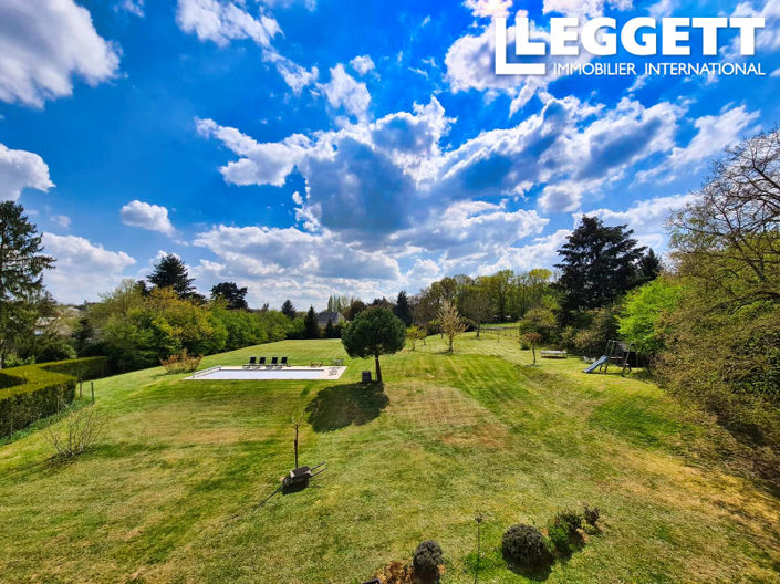 Image No.2-5 Bed House for sale