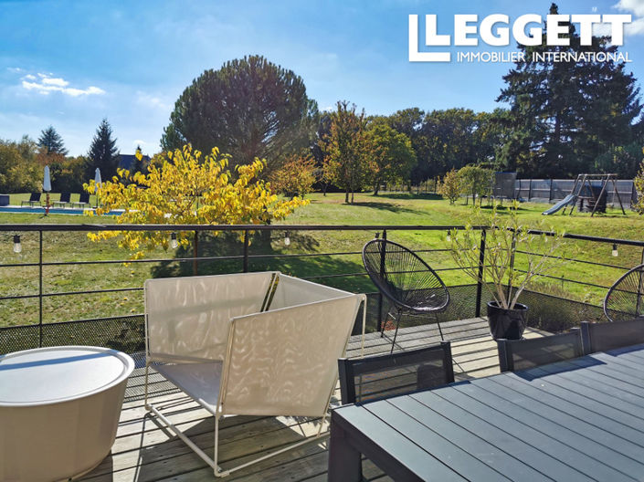 Image No.3-5 Bed House for sale