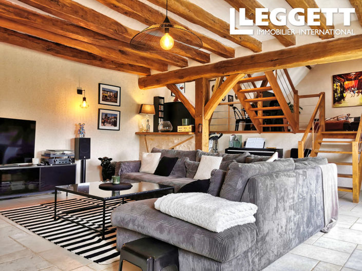 Image No.4-5 Bed House for sale