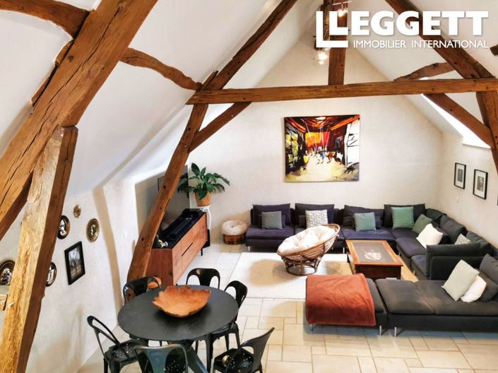 Image No.5-5 Bed House for sale