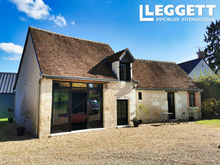 Image No.9-5 Bed House for sale