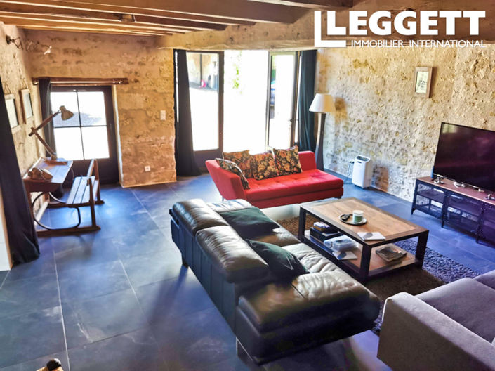 Image No.10-5 Bed House for sale