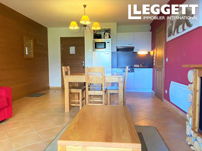 Image No.3-1 Bed Apartment for sale