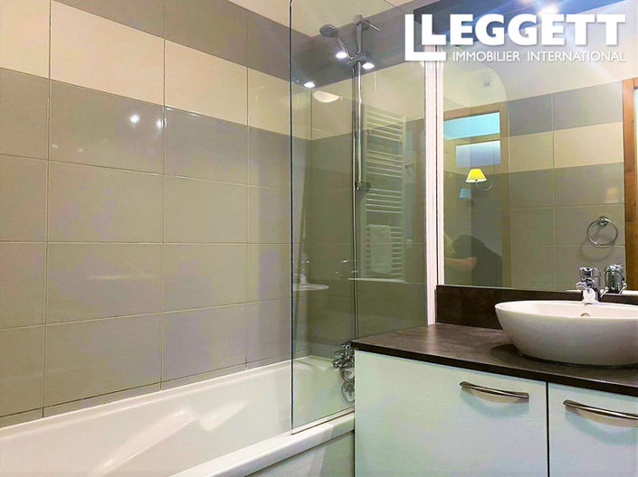 Image No.5-1 Bed Apartment for sale