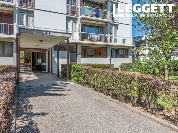 Image No.1-Apartment for sale