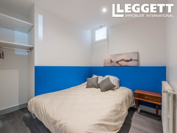 ahr0chm6ly9jzg4uagvzdglhlmltbw8vaw1hz2uvvevom