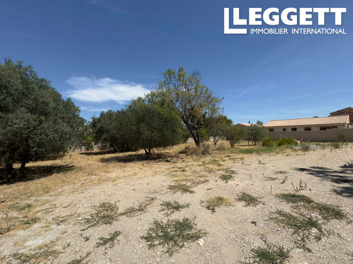 Image No.2-Land for sale