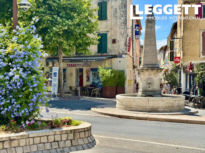 Image No.6-Land for sale