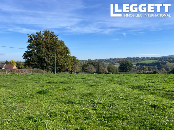 Image No.10-4 Bed House for sale