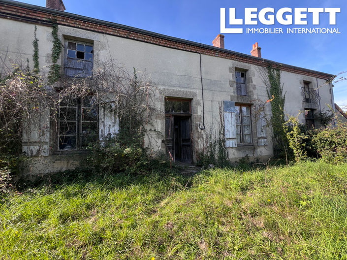 Image No.2-4 Bed House for sale