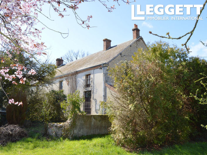 Image No.3-4 Bed House for sale