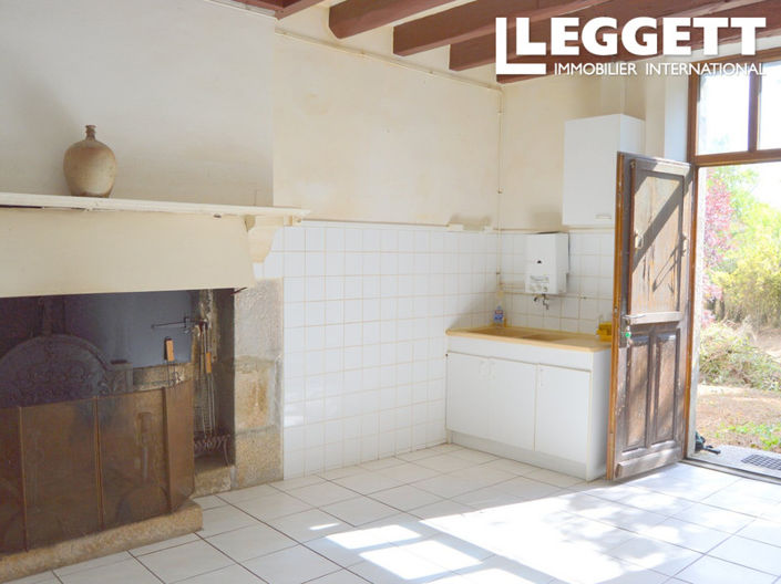 Image No.4-4 Bed House for sale