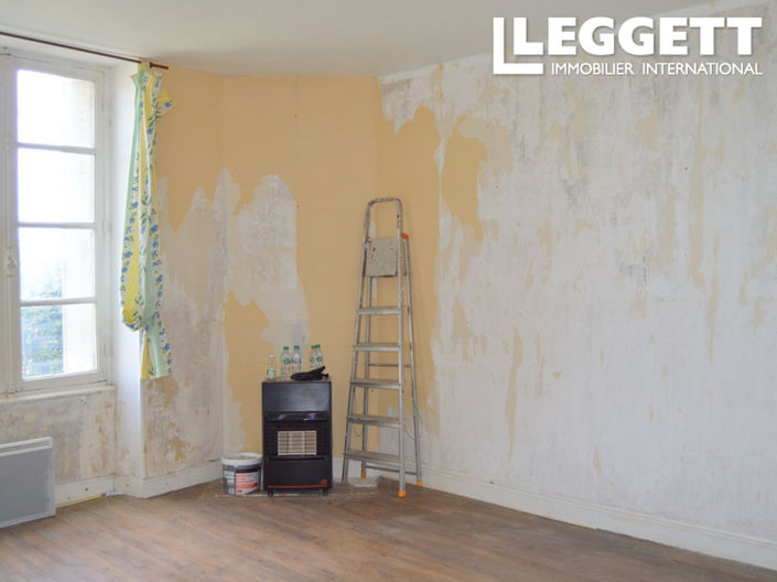 Image No.5-4 Bed House for sale