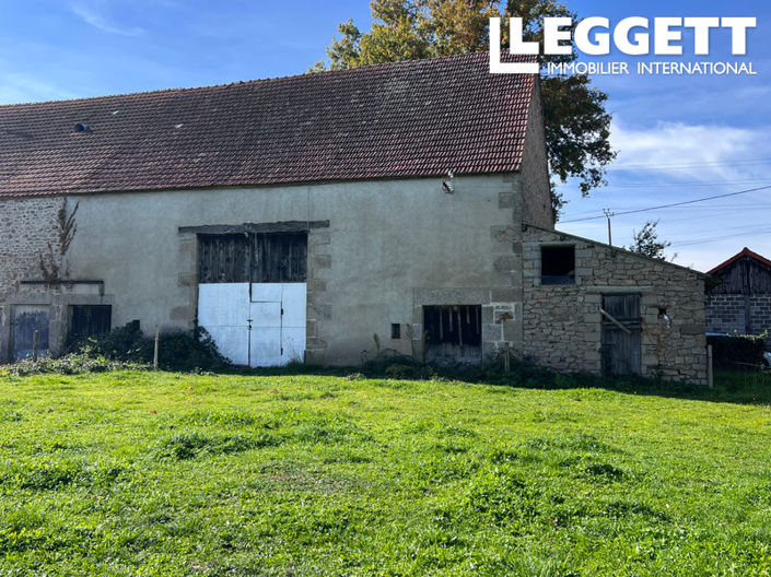 Image No.9-4 Bed House for sale