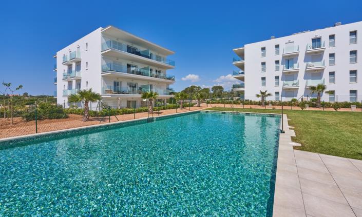 Image No.7-2 Bed Apartment for sale