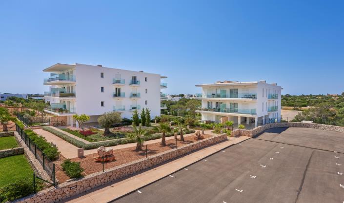 Image No.29-2 Bed Apartment for sale