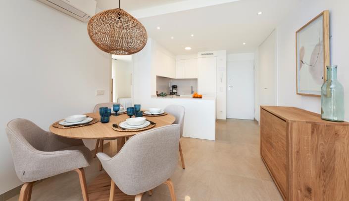 Image No.16-2 Bed Apartment for sale