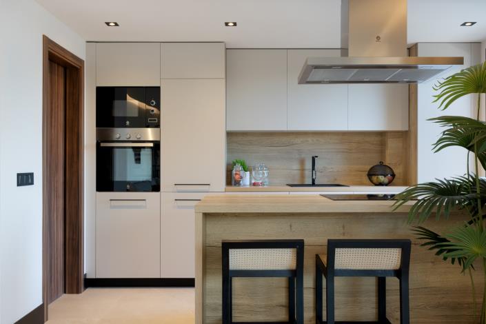 Image No.14-3 Bed Penthouse for sale