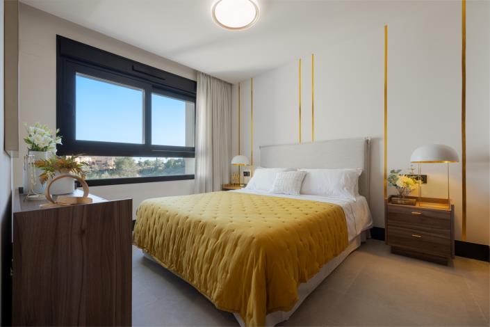 Image No.16-3 Bed Penthouse for sale