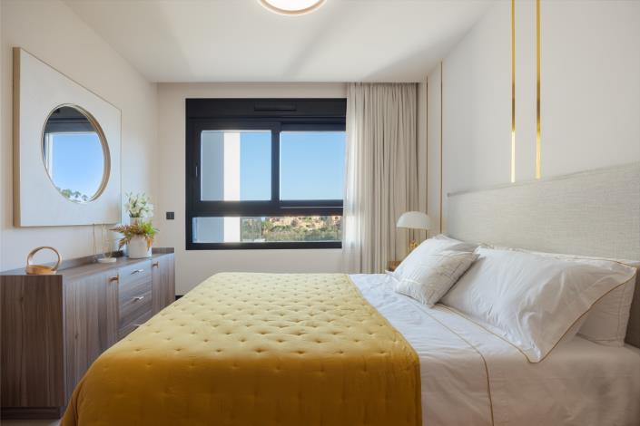 Image No.17-3 Bed Penthouse for sale