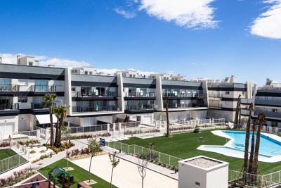 A2_Amara_Gran-Alacant_exterior_May-2025