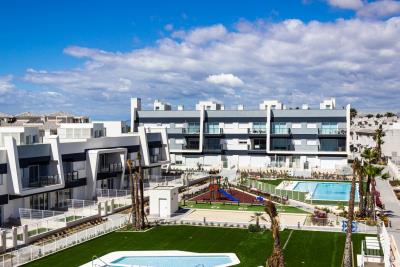 A4-3_Amara_Gran-Alacant_exterior_May-2025