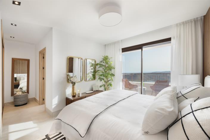 Image No.20-3 Bed Townhouse for sale