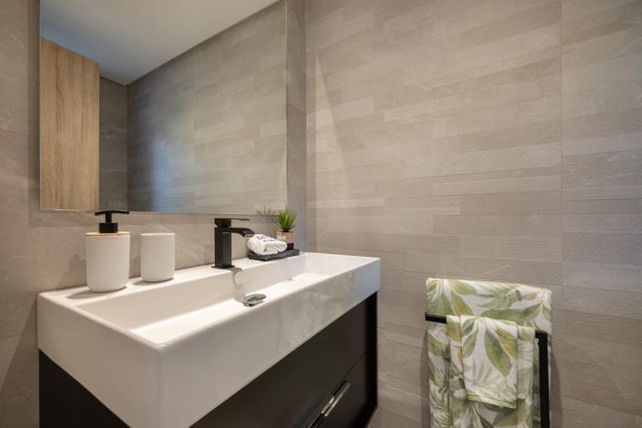 Image No.26-3 Bed Townhouse for sale