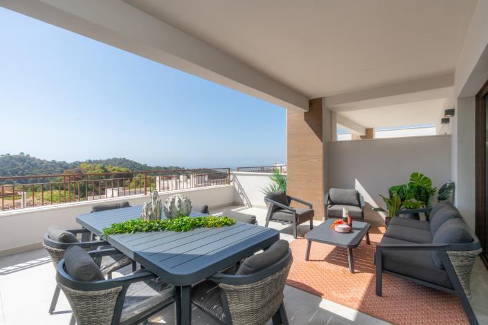 Image No.7-3 Bed Townhouse for sale