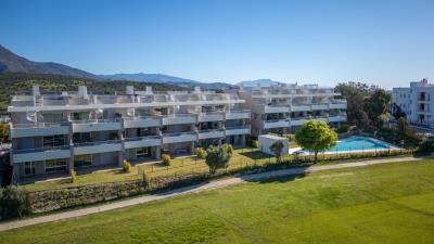 A1-1-Sunny-Golf-apartments-Estepona-aereal-Abril-2025