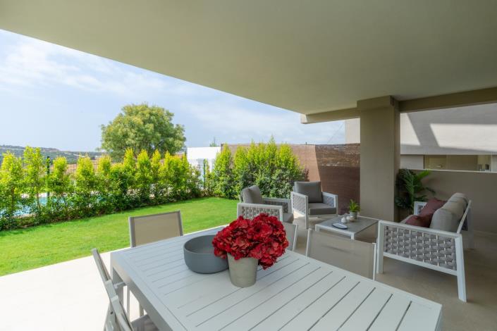 Image No.8-2 Bed Apartment for sale