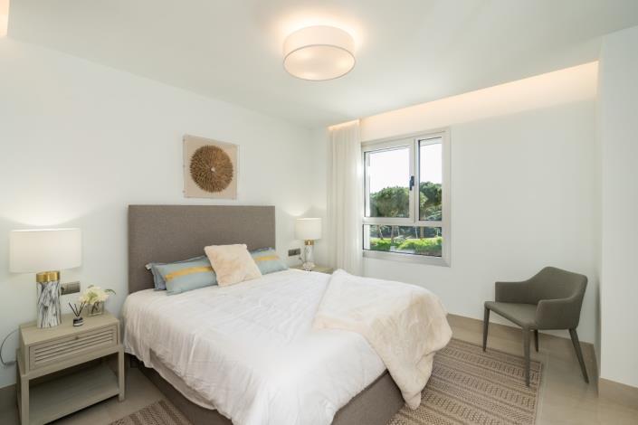 Image No.16-2 Bed Apartment for sale