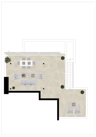 Image No.28-2 Bed Apartment for sale