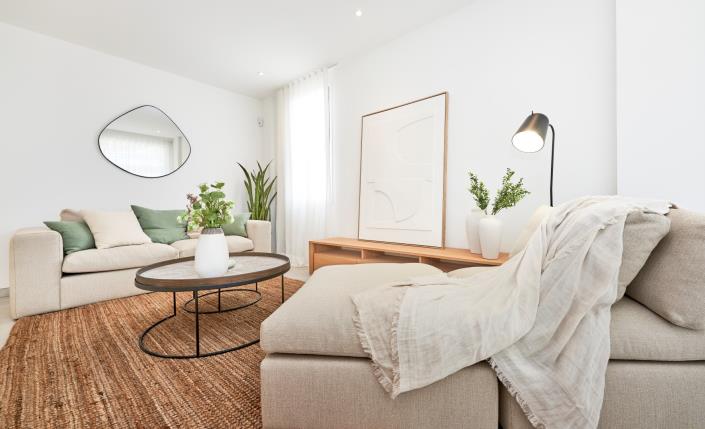 Image No.19-2 Bed Apartment for sale