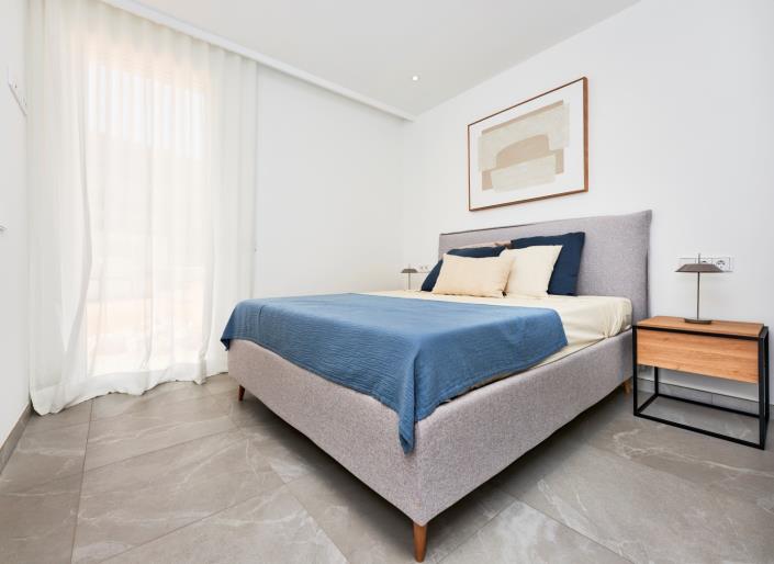 Image No.26-2 Bed Apartment for sale