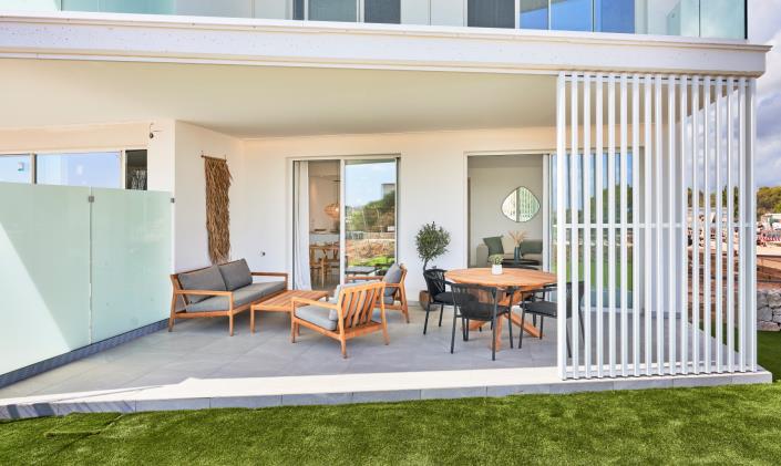 Image No.11-2 Bed Apartment for sale