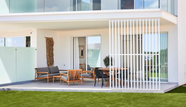 Image No.12-2 Bed Apartment for sale